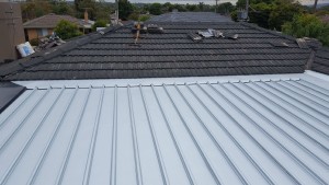 mulgrave roof repairs