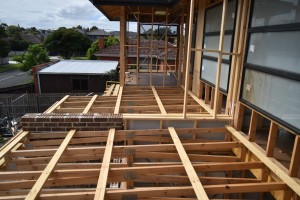 residential-bentleigh-roof-2