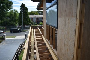 residential-bentleigh-roof-4