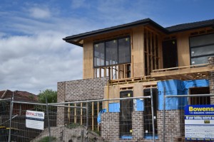 residential-bentleigh-roof-5