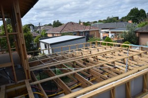 residential-bentleigh-roof-6
