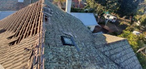 roof repairs beaumaris