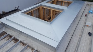 skylght frame toorak2